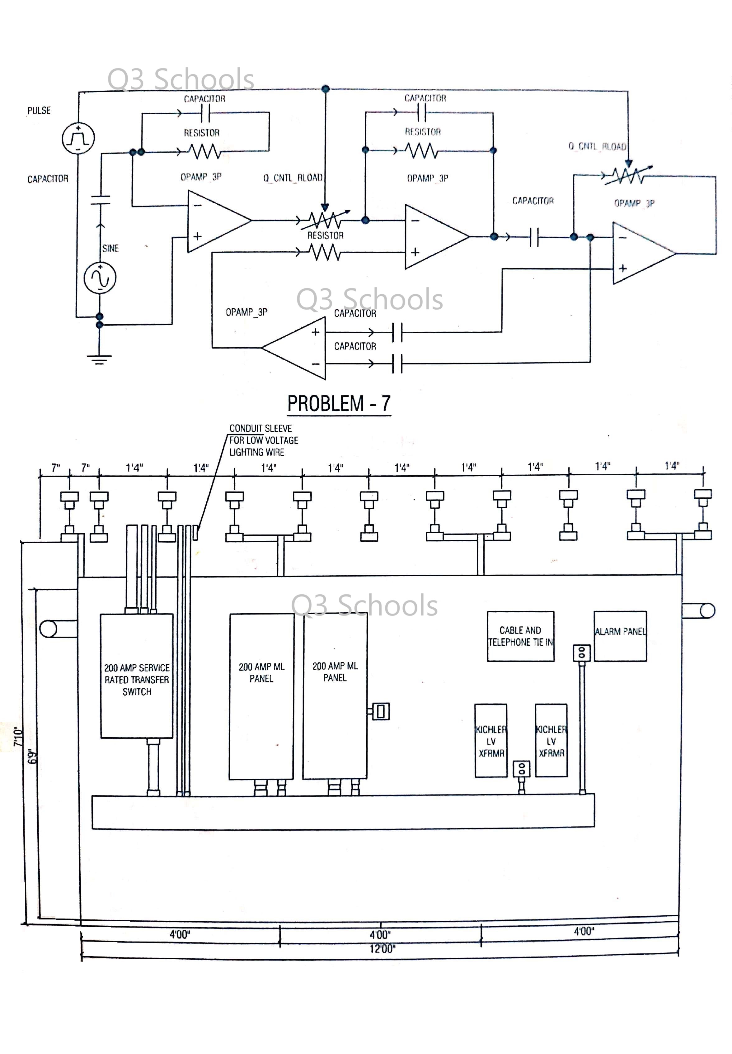 AutoCad Electrical Workbook